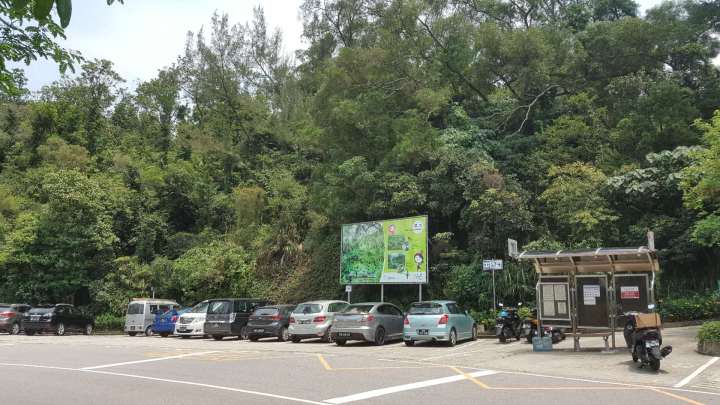 501591193607_.pic_hd