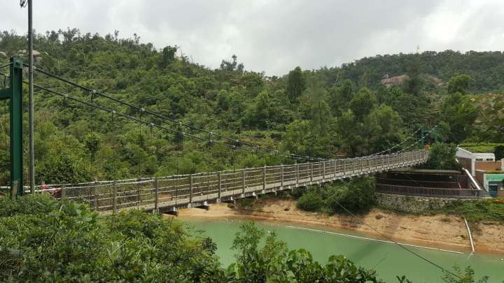 541591193628_.pic_hd