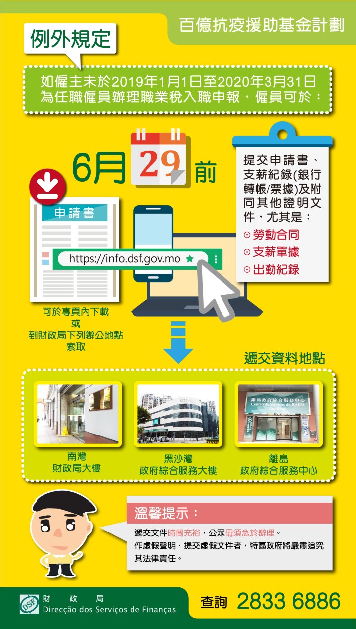 查詢及發放介紹-圖4