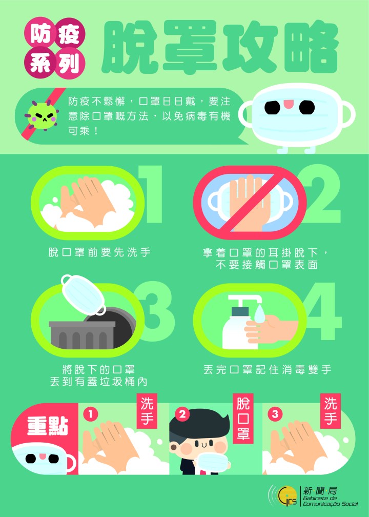 GCS Ad04_chi_127X178mm