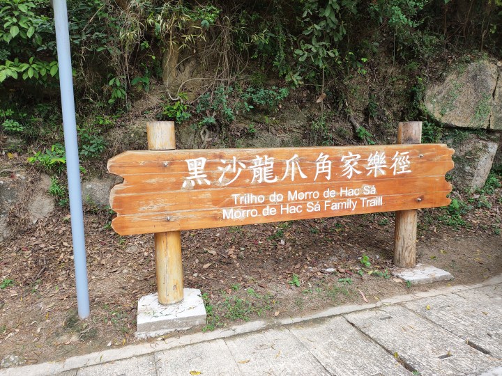 2681593581613_.pic_hd