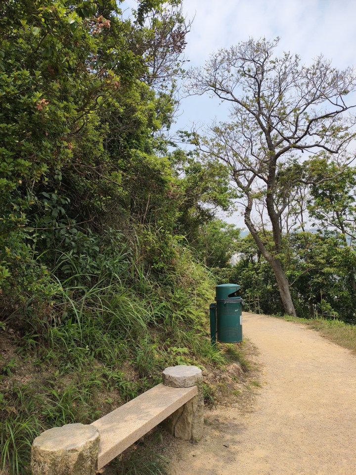 2731593581653_.pic_hd